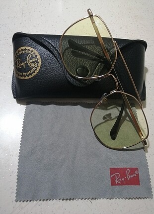  Beden çeşitli Renk RAYBAN GÜNEŞ GÖZLÜĞÜ 