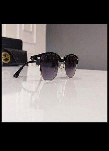 RAYBAN GÜNEŞ GÖZLÜĞÜ