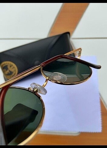 Ray Ban RAYBAN GÜNEŞ GÖZLÜĞÜ