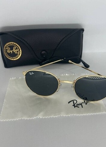  Beden siyah Renk RAY BAN 