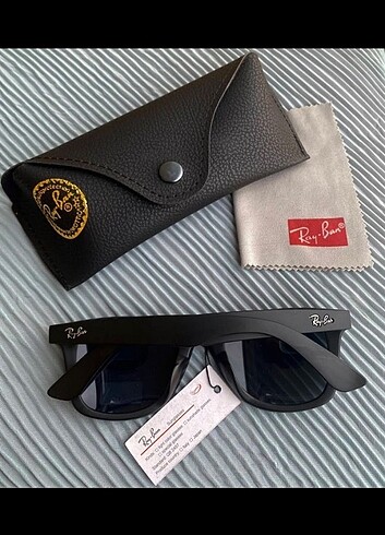 Ray Ban RAY BAN 