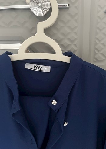 Zara Kadın Lacivert Uzun Kollu Pilili takım