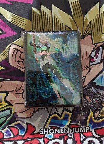 YuGiOh Yu-Gi-Oh özel ilan