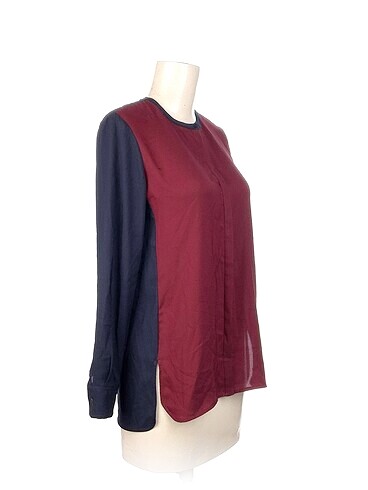 Tommy Hilfiger Tommy Hilfiger Bluz %70 İndirimli.
