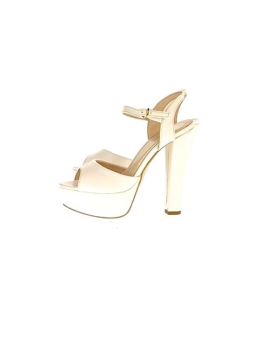 PreLoved Platform %70 İndirimli.
