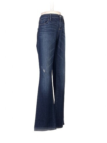 DKNY DKNY Jean / Kot %70 İndirimli.