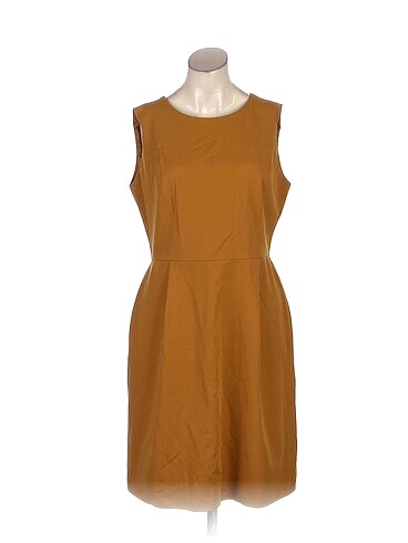 PreLoved Uzun Elbise %70 İndirimli.