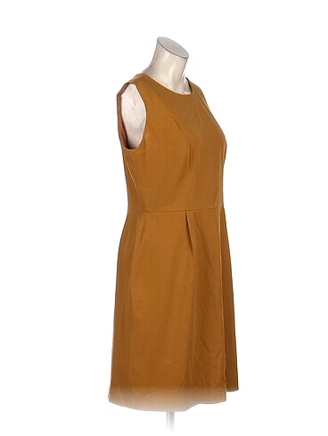 Vintage Love PreLoved Uzun Elbise %70 İndirimli.