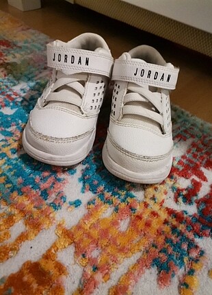 nike çocuk ayakkbısı