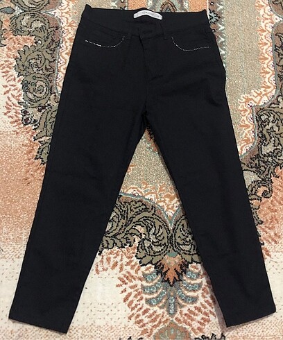 Lcw pantolon