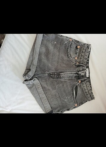 Zara pantolon