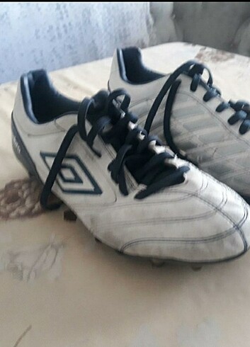 Umbro orjinal krampon.