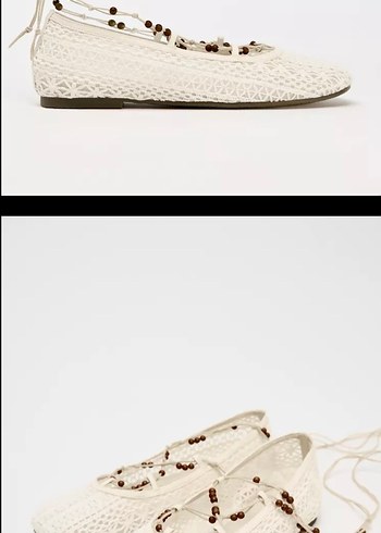 Zara 39