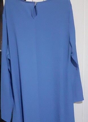 Yazlık tunik