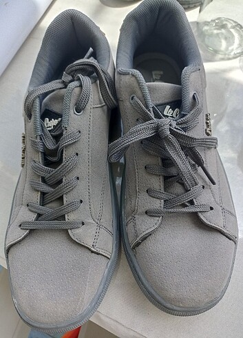 Lee Cooper 