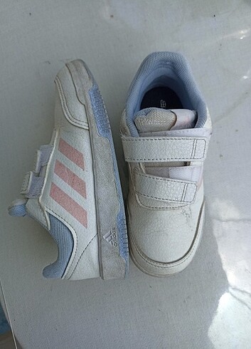 27 Beden Adidas