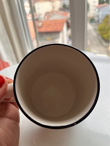 Lc Waikiki Home Minik kusurları var gösterdim