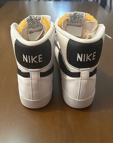 Nike Nike Blazer Mid 77?