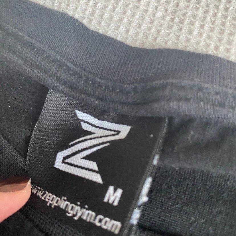 Amon Amarth Baskılı Siyah Tişört - Görsel 2