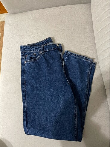 Mom jean