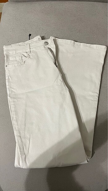 Kot pantolon