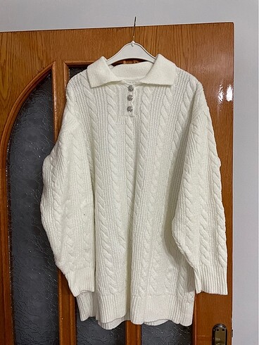 Tunik