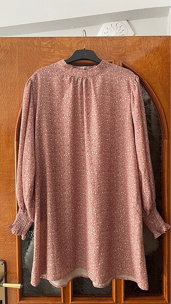 Tunik