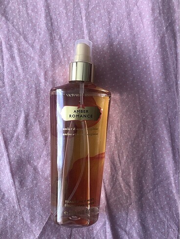 Victoria's Secret Parfüm
