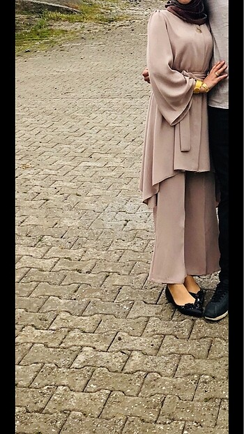 İkili takım