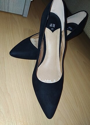 H&M marka çok şık