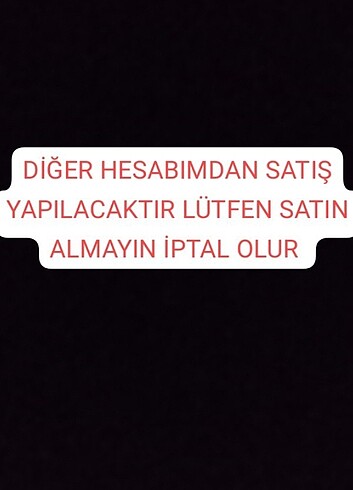 Diğer siyah pantolon