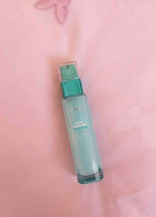 Loreal Paris aloevera suyu