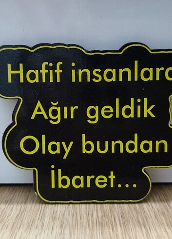 Magnet toptan