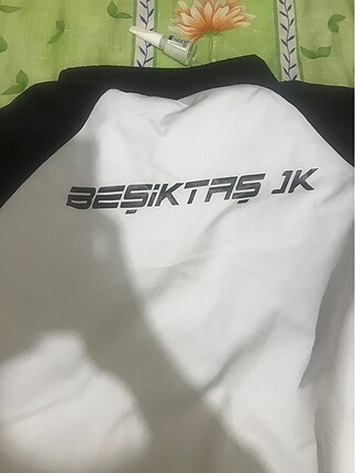 Beşiktaş