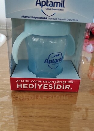 #Aptamil #philips #avent #lasinoh #suluk