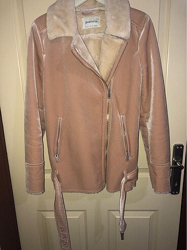 Stradivarius ceket
