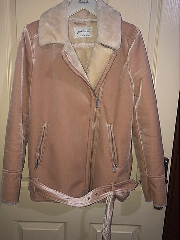 Stradivarius Stradivarius ceket