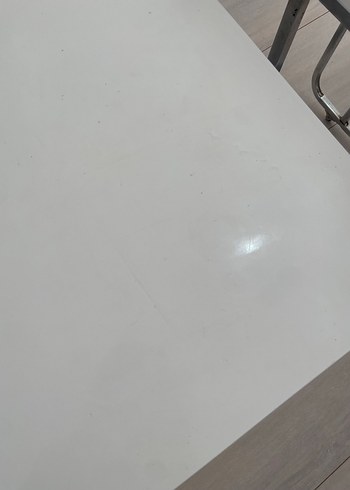 3lü sehpa - Görsel 6