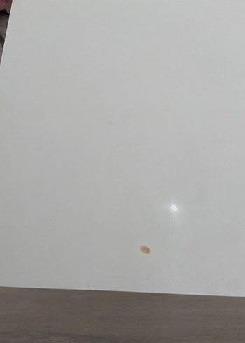 3lü sehpa - Görsel 3