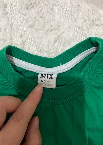 Yeşil Paw Patrol Baskılı Erkek Eşofman Takımı - Görsel 2