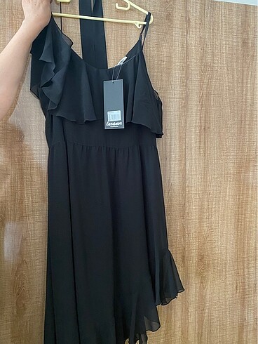 Zara Elbise