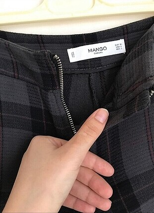 Mango Mango şort