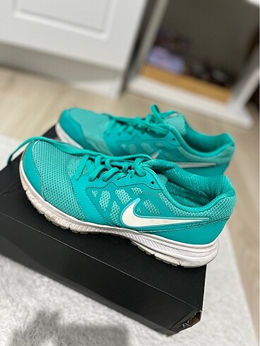 Nike kadın 301 trail running ayakkabı