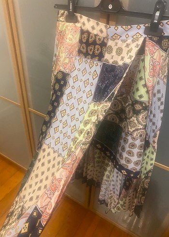 Zara Etek - Görsel 2