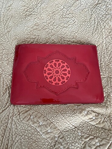 Mehry Mu Clutch