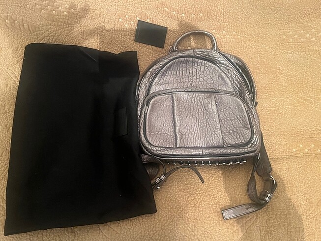 Alexander Wang Çanta