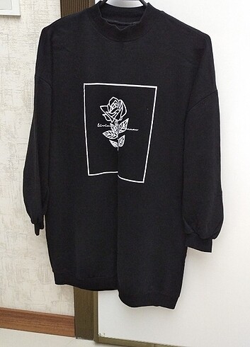LC Waikiki LCW bayan tunik sweet