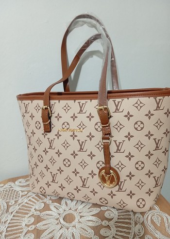  Beden beyaz Renk Michael Kors Beyaz Deri Kadın Çanta