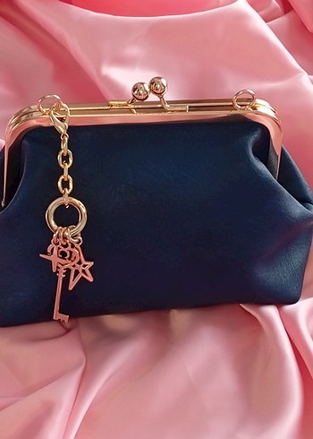 Michael Kors çanta