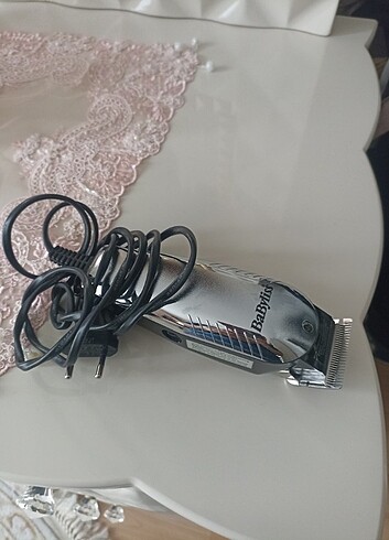 Sıfır Almanya'dan geldi i - Görsel 5